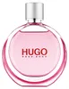 Boss Hugo Woman Extreme Eau De Parfum 75 ml (woman) Produktbild-Vorschau 2