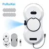 PuRuiKai HCR-10, Magnetické, Univerzálne, Čierna, 80 W, 65 Náhľad obrázku produktu 3