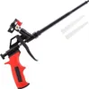 Verstellbare Gartenstühle mit Auflagen, 8 Stück, aus Produktbild-Vorschau 2
