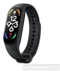 Xiaomi Smart Band 7, Globale Version Produktbild-Vorschau 1
