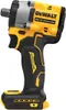 Schlagschrauber 1/2 XR 18V 5Ah li-ion brushless DEWALT - Produktbild-Vorschau 18