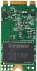 Transcend MTS420 SSD M.2 240GB SATA III - Počítačový SSD Náhled obrázku produktu 7