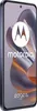 Motorola-Kante 50 Neo 12 + 512GB 6.36 "5g Pantone Grisaille Produktbild-Vorschau 3