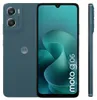 Motorola moto g06 , 17,5 cm (6.88"), 4 GB, 128 GB, 50 MP, Produktbild-Vorschau 1