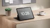 Zugu Case Hülle iPad Air 13" (M2-M4) 2024 & iPad Pro 12.9 Produktbild-Vorschau 4
