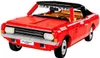 Opel Rekord C Coupe - Executive Edition, Produktbild-Vorschau 8