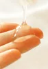 Durex Natural Gleitmittel - Extra Sensitive - 100 ml Produktbild-Vorschau 2