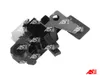 AS-PL ARE5001 Lichtmaschinenregler 12V für MAZDA RX 7 I Produktbild-Vorschau 6