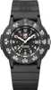 Orologio Luminox da uomo XS.3001.F nero Anteprima dell’immagine prodotto 1