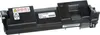 Ricoh SP C360HE - Schwarz - Original - Tonerpatrone - für Voir les images du produit 4