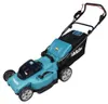 Makita Kosiarka 2X18V Dlm480Z 48Cm Náhled obrázku produktu 19