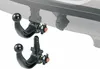 Westfalia Anhängevorrichtung  321838600001 Produktbild-Vorschau 3