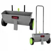 Nac Semetteuse De Jardin 12L 450Mm S12-K Pour Essorage De Voir les images du produit 4
