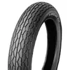 Dunlop F 17 100/90 - 17 Tl 55S Produktbild-Vorschau 7
