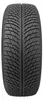 Michelin Wi car-tyres Pilot Alpin 5 ( 235/60 R18 103H EV Produktbild-Vorschau 5