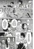 Attack on Titan 17 Produktbild-Vorschau 5