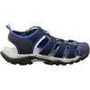 Dockers Jungen Sandale blau Produktbild-Vorschau 4
