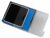 M5Stack Core2, ESP32, 2,0 Zoll Touchscreen, 16 MB Flash, 8 Produktbild-Vorschau 10