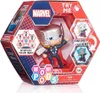 WOW POD Marvel - Thor Anteprima dell’immagine prodotto 2