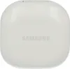 Samsung Galaxy Buds2 Olive Produktbild-Vorschau 10