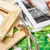 Váš obraz na plátně Vaše vlastní fotografie Sami si Náhled obrázku produktu 8