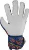 Reusch Torwarthandschuh Attrakt Solid mit Expanse Cut 4410 Produktbild-Vorschau 4