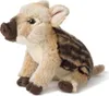 WWF Wildschwein Ferkel 23 cm Produktbild-Vorschau 1