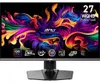 MSI MPG 271QRX QD-OLED, 67,3 cm (26.5"), 2560 x 1440 px, Náhľad obrázku produktu 12