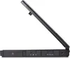 TERRA MOBILE INDUSTRY 1432T, Intel® Core™ i5, 2,4 GHz, 35,6 Produktbild-Vorschau 3