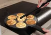 Pfanne für amerikanische Mini-Pfannkuchen Rosmarino Produktbild-Vorschau 2