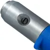 Zenthril SoftFlow Niederdruck-Farbdüse, Modell 412 Produktbild-Vorschau 11