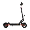 JOYOR T6E E-Scooter 500W 48V18Ah 70km Reichweite, 20km/h, Produktbild-Vorschau 16