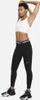 Nike W Np 365 Tight Black/White M Podgląd zdjęcia produktu 10