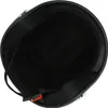 Casque disco - Accessoire amusant pour costume de carnaval Voir les images du produit 4