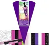 Schultüte Bastelset Girlie von URSUS Produktbild-Vorschau 2