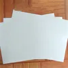 INF Lavagna magnetica per frigorifero A5 Bianco Anteprima dell’immagine prodotto 7