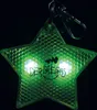 DerDieDas Blinky Leuchtanhänger 9 cm Produktbild-Vorschau 2