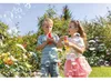 Pustefix Zauberbär Produktbild-Vorschau 16