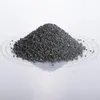 Schicker Mineral-Diabas Ziersplitt grau 25 kg-8-16mm Produktbild-Vorschau 4
