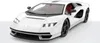 Jamara 402165, Sportwagen, 1:16, 6 Jahr(e), 470 g Produktbild-Vorschau 14