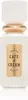 FRAGRANCE WORLD Cafe N´ Cream EDP 100ml Podgląd zdjęcia produktu 2