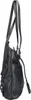 Rieker Damen Henkeltasche Rucksack Schultertasche H1025, Produktbild-Vorschau 4