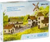 Walachia 8594036430013 - Nr. 1 Holzbaude Hütte Holz Produktbild-Vorschau 2