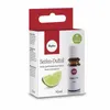 Duftöl, 10 ml Limette Produktbild-Vorschau 2