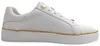 Schuhe Bagatt D31AR90150002051 Produktbild-Vorschau 16