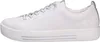 Remonte Buty D091380 Podgląd zdjęcia produktu 19