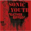 Sonic Youth-Rather Ripped Produktbild-Vorschau 1