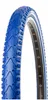 Kenda 40-622 Khan, K-935 Draht, Reflex blau Produktbild-Vorschau 3