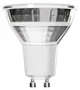 LED Lampe Classic MR16 Silber/ GU10 / 3 W (32 W) / 345 lm / Kalt-Weiß Produktbild-Vorschau