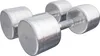 GORILLA SPORTS® Kurzhanteln - 2er Set, 20 kg (2x10 kg) Produktbild-Vorschau 1